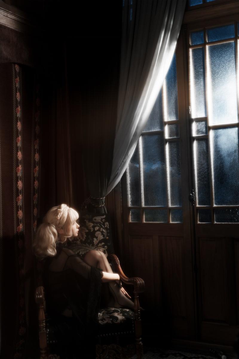 images_070