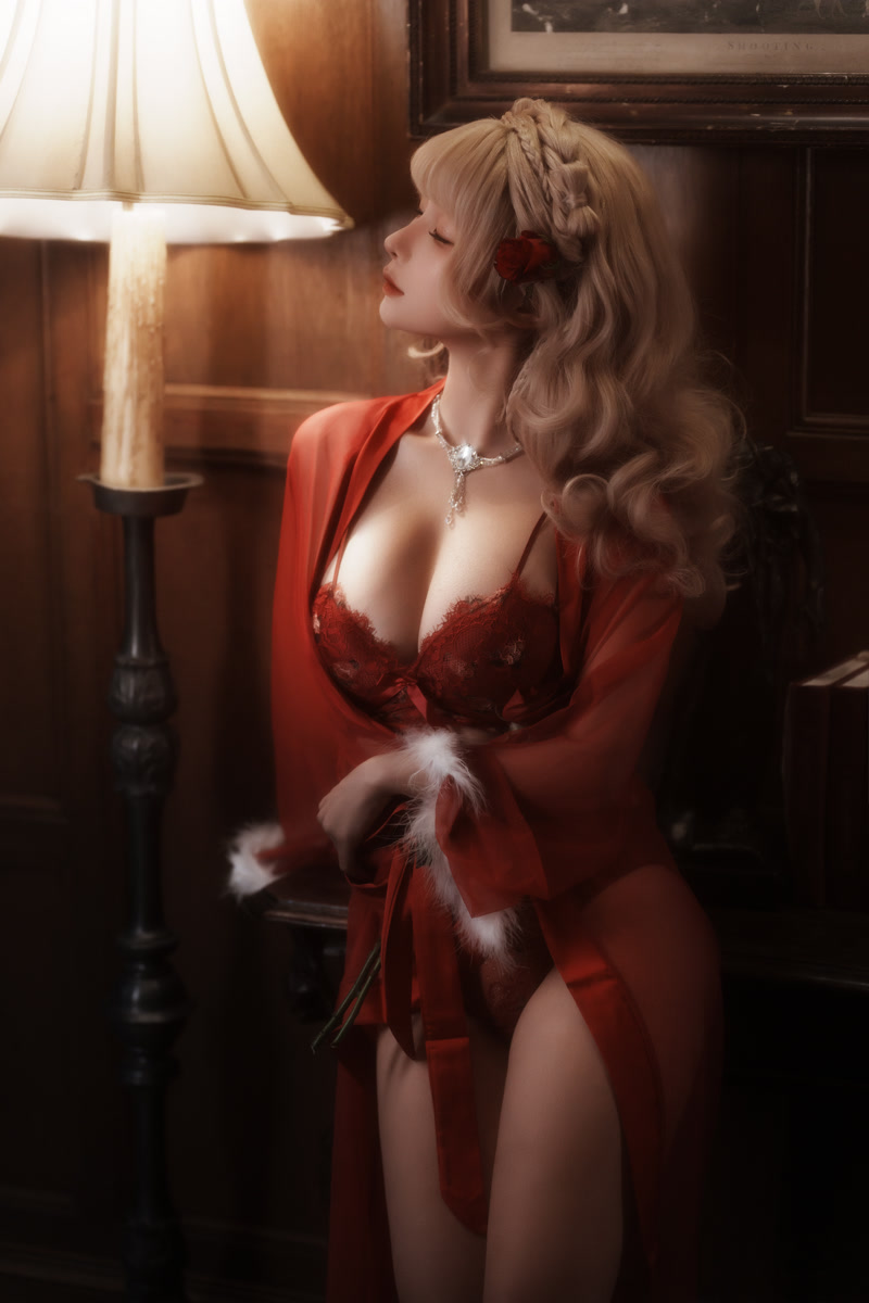 images_074