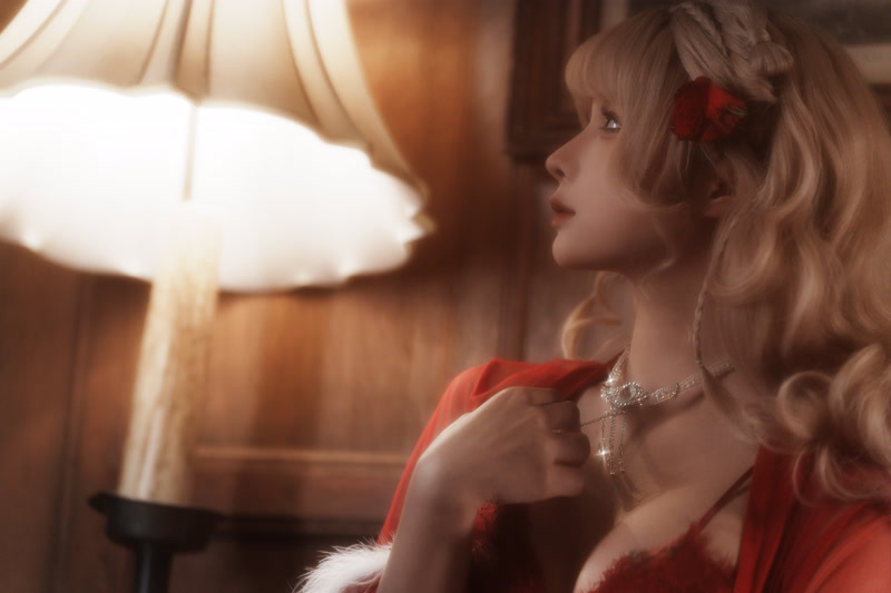 images_075