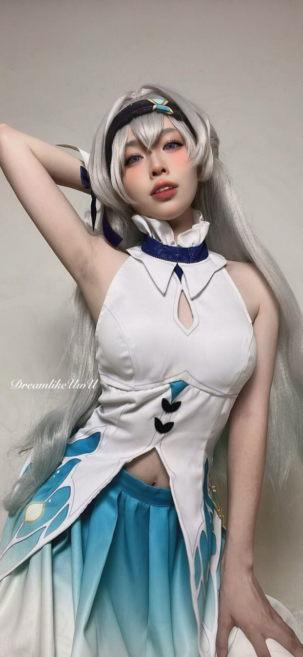 images_065