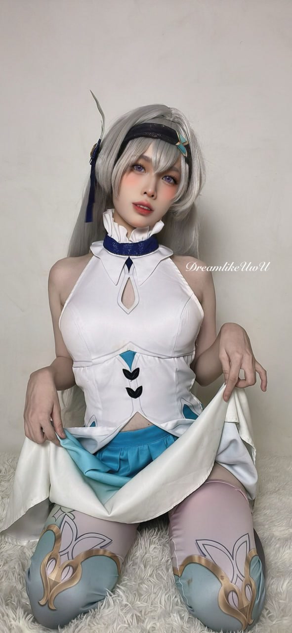 images_067