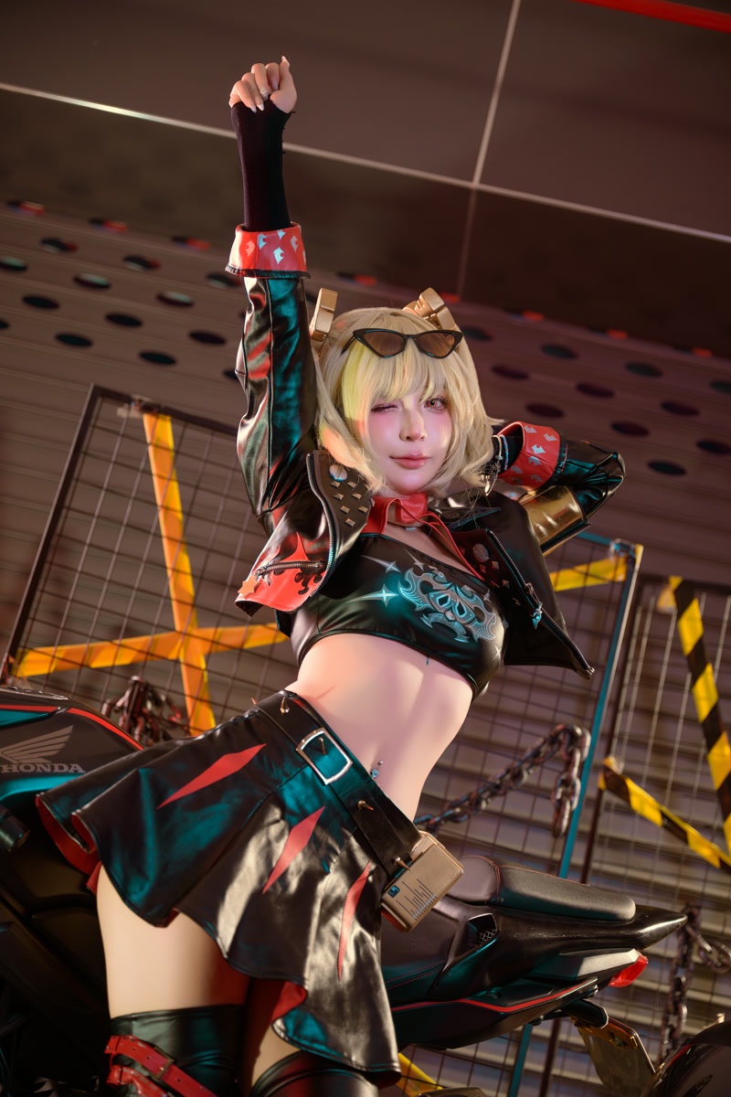 images_153