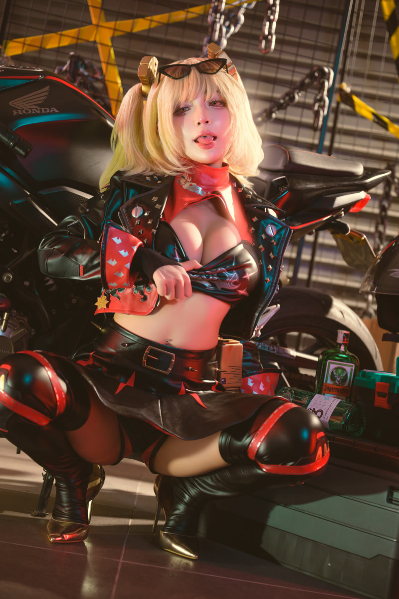 images_186