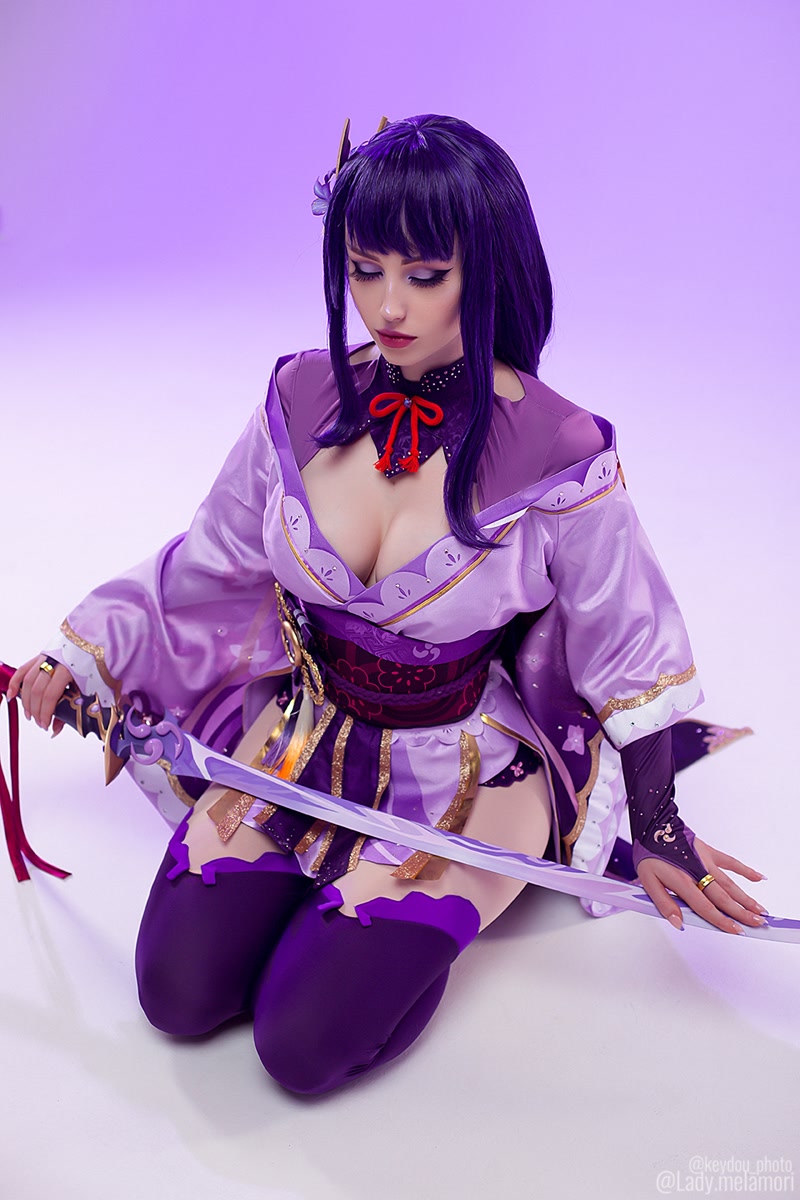 images_137