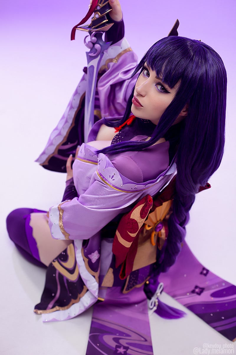 images_138