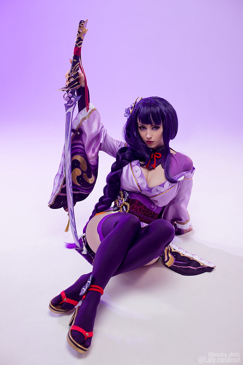 images_140