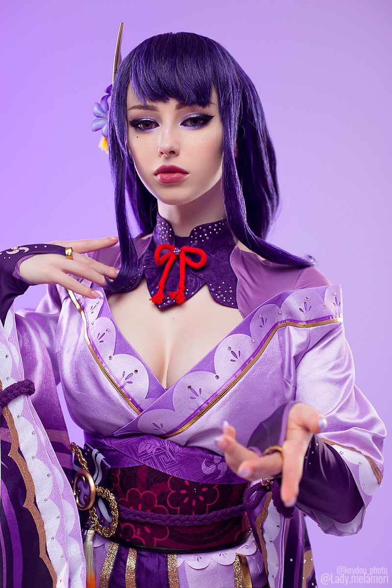 images_143