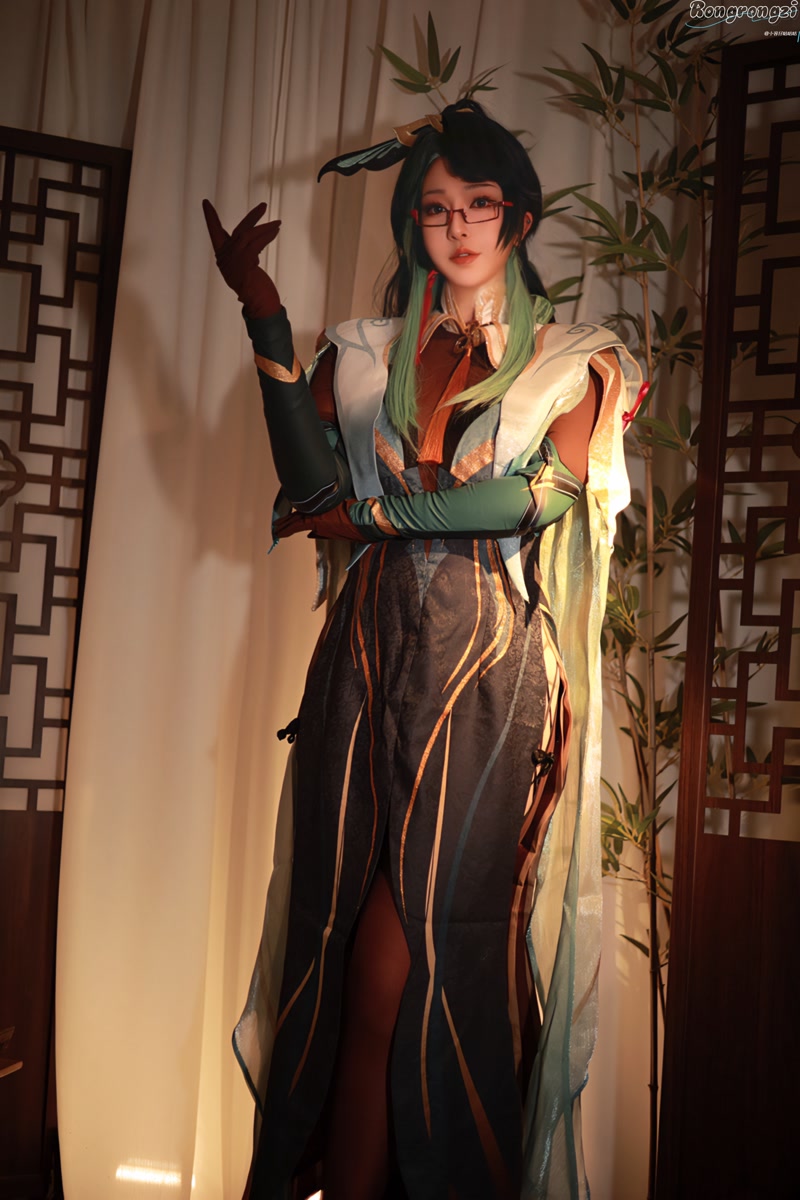 images_077