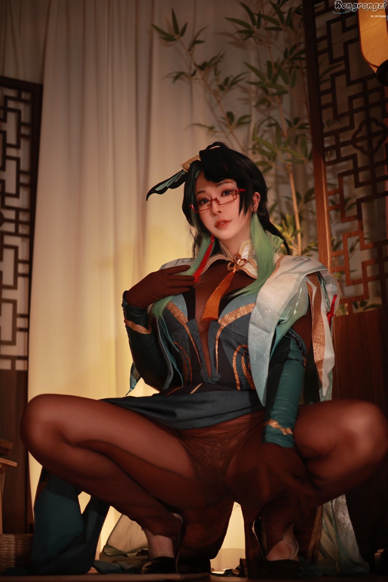 images_078