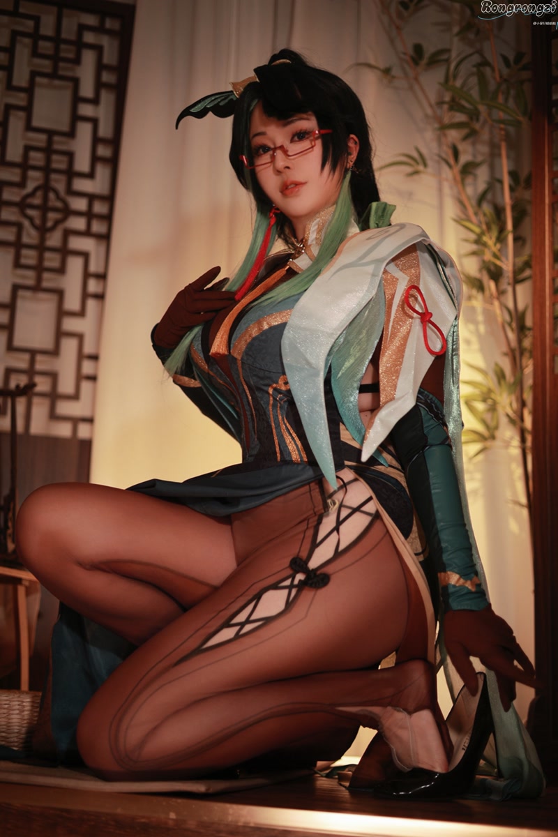 images_079