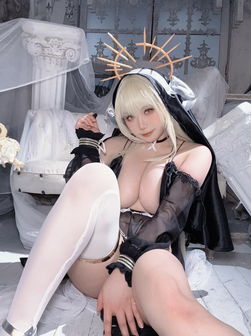 images_149
