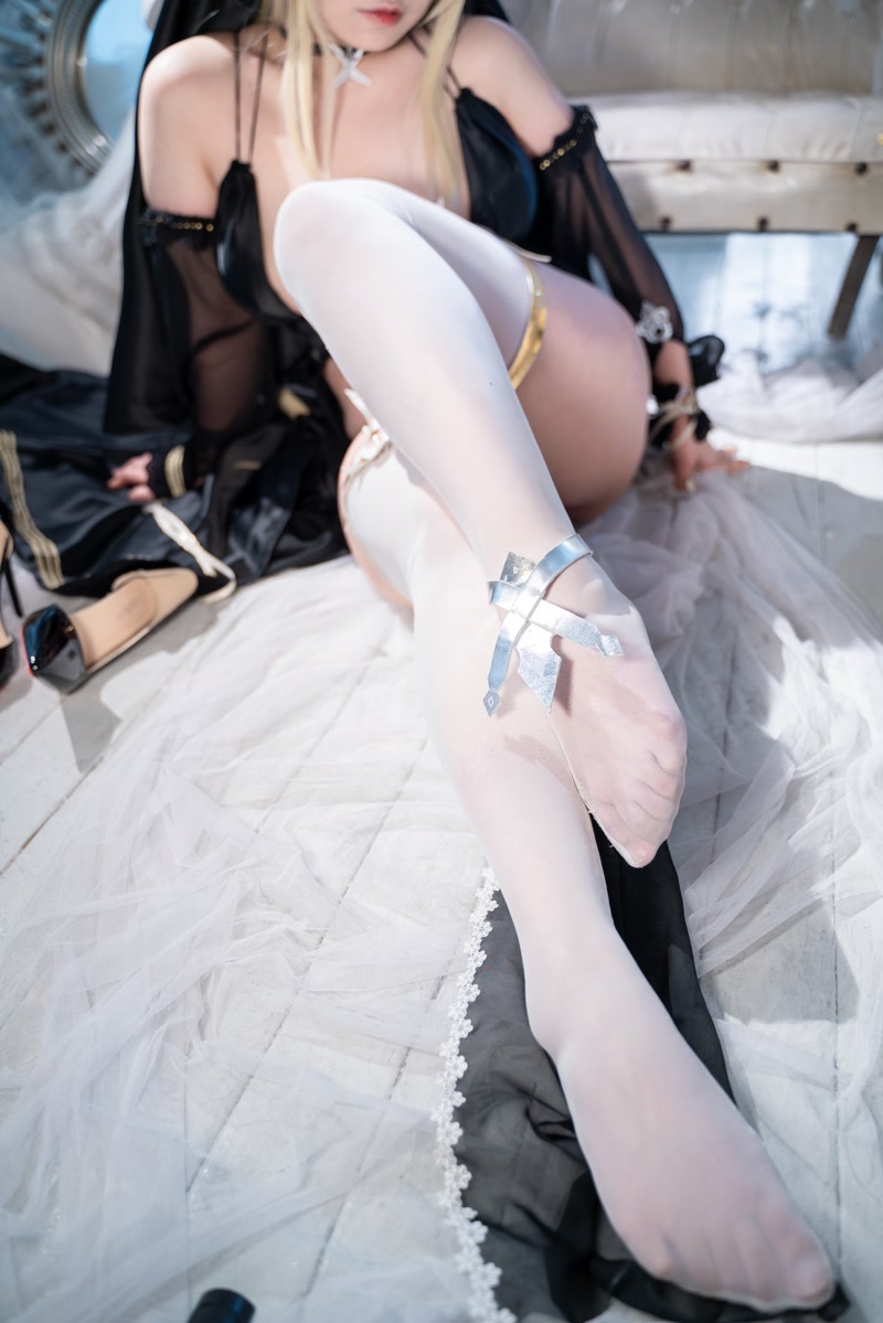 images_156
