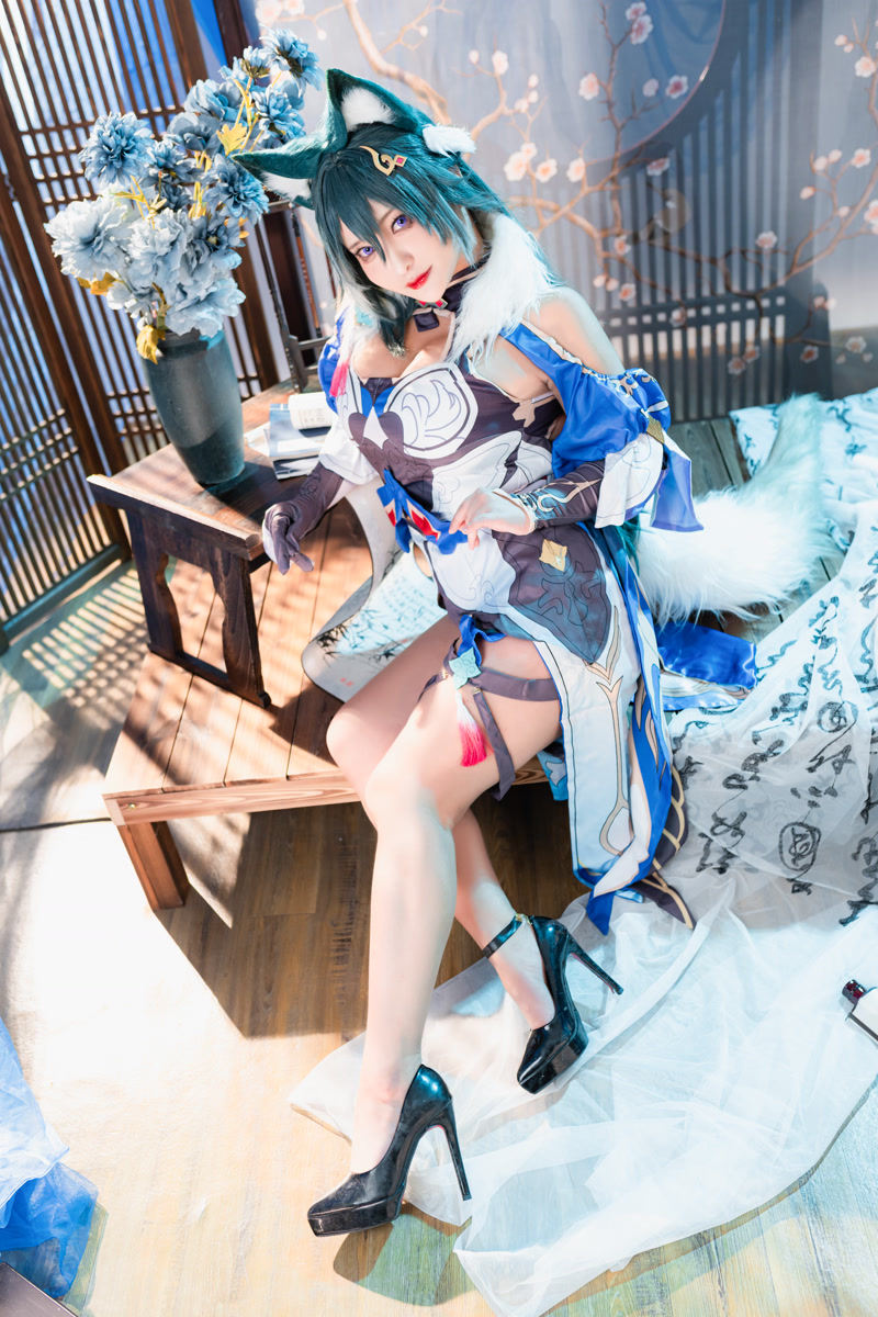 images_067