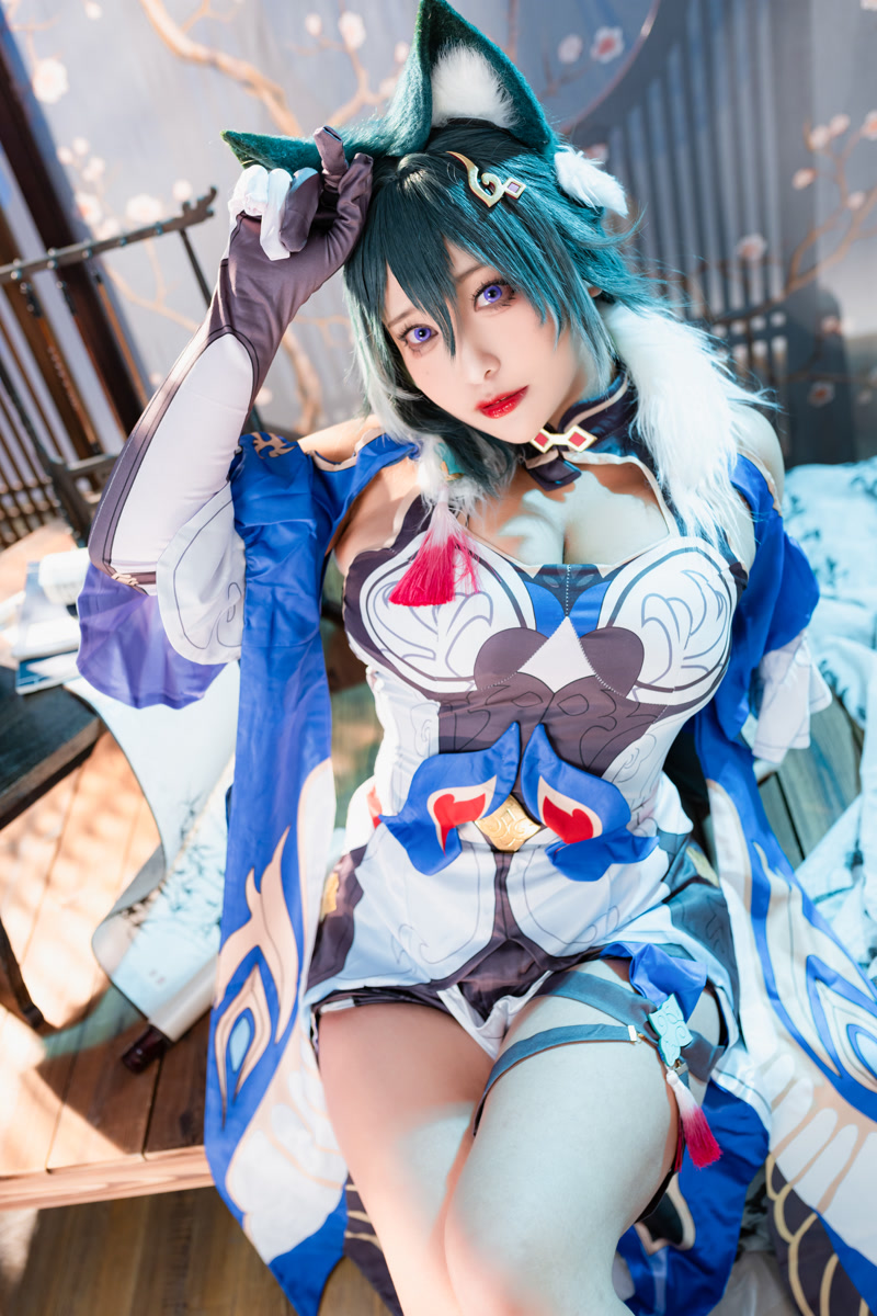 images_075