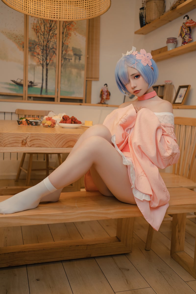 images_119