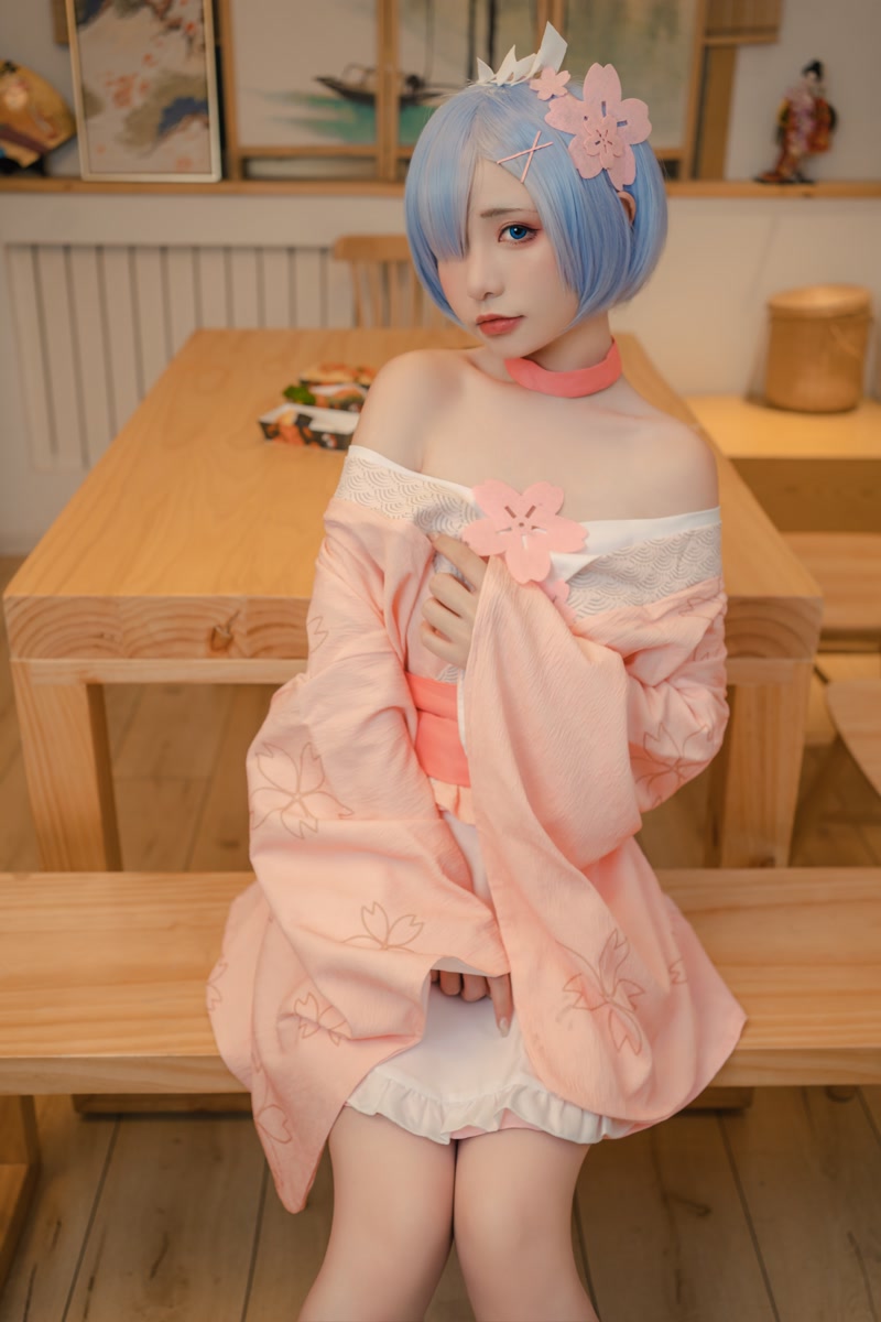 images_123