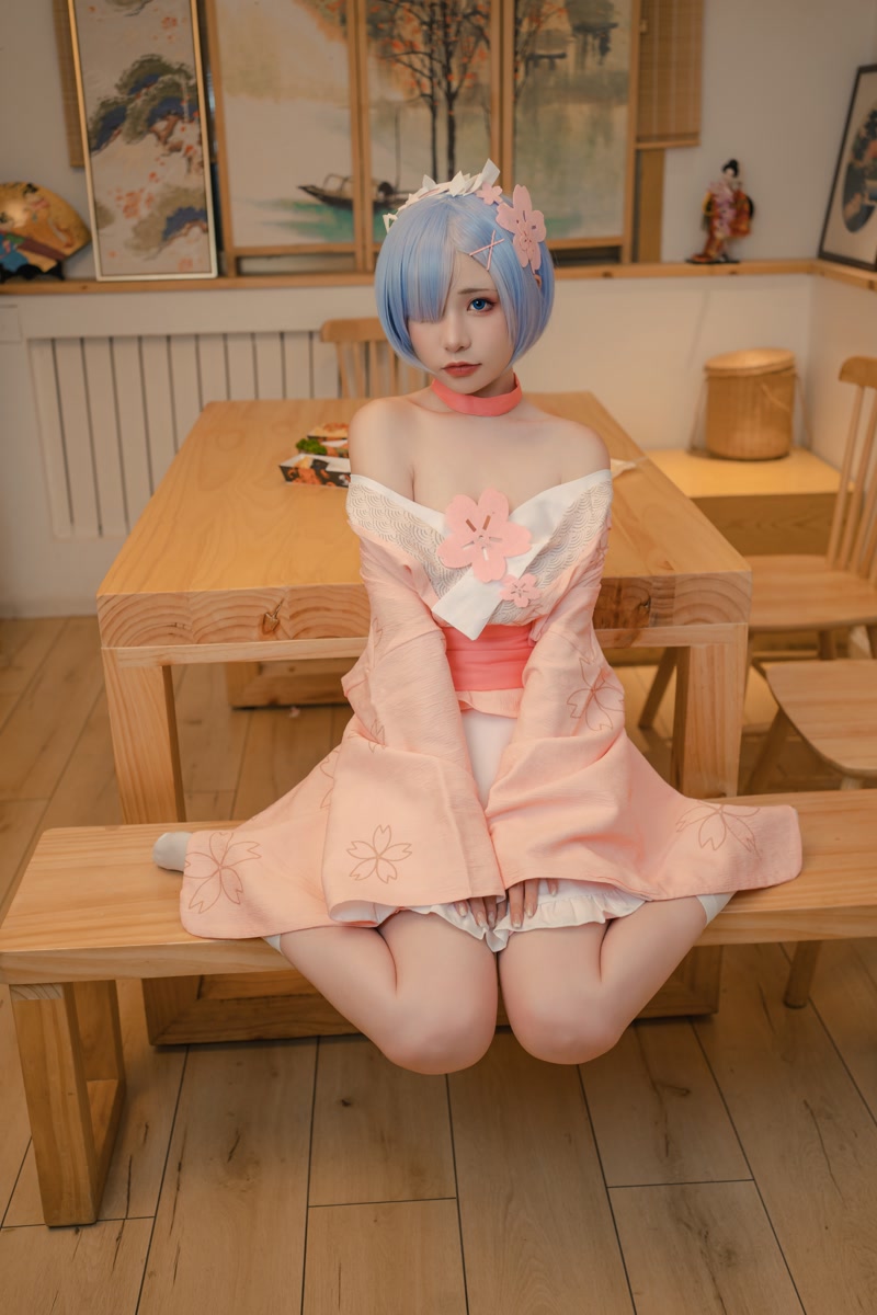 images_125