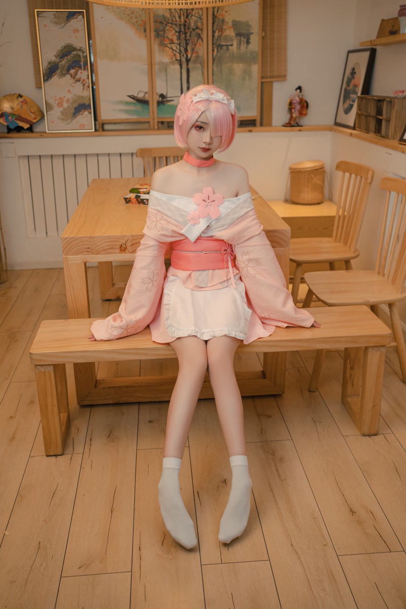 images_129