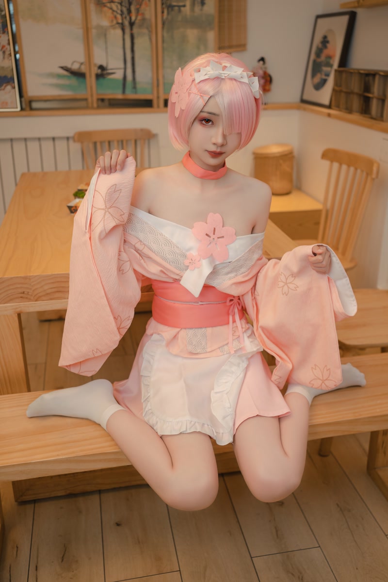 images_131