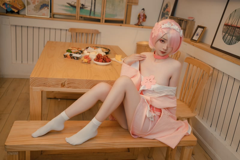 images_134
