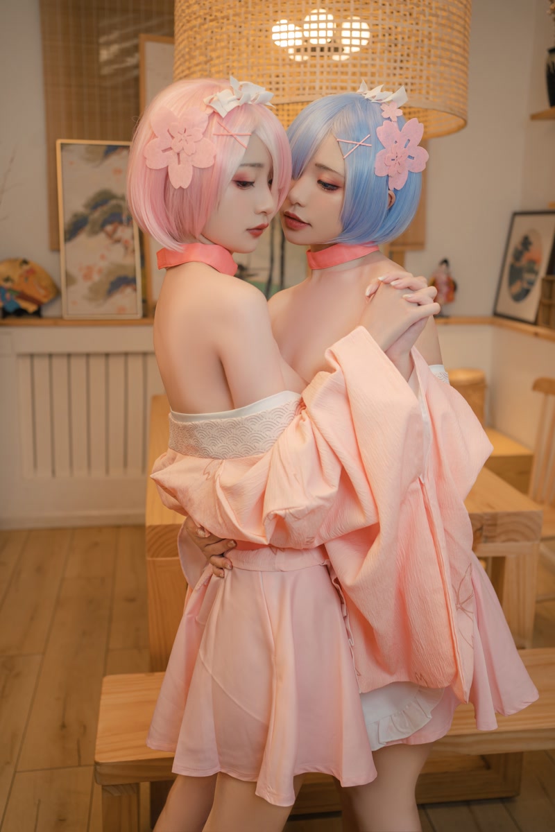 images_143
