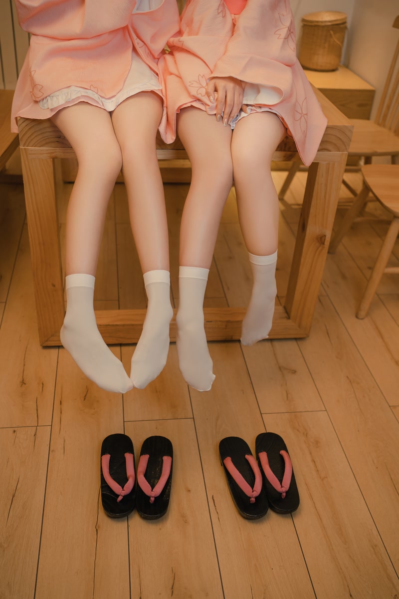 images_146