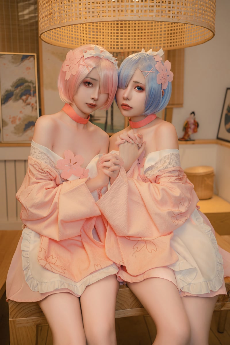 images_157