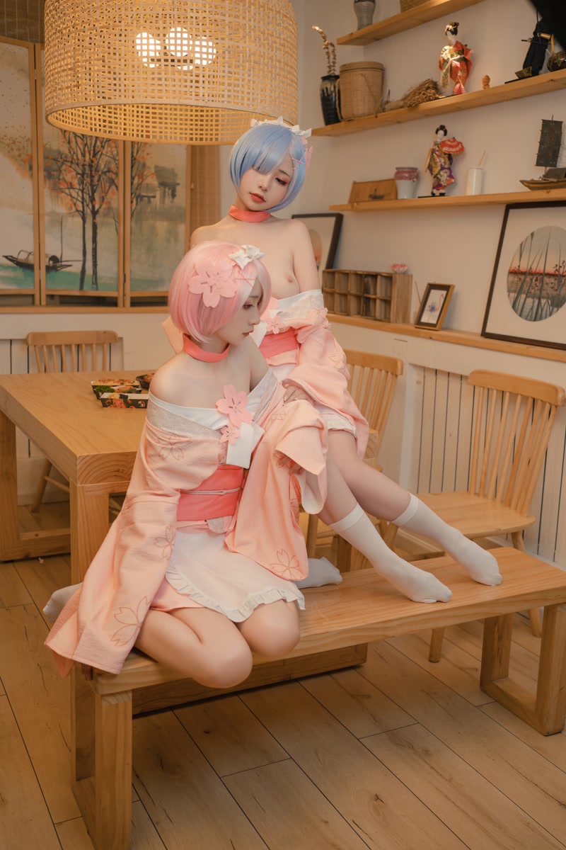 images_160