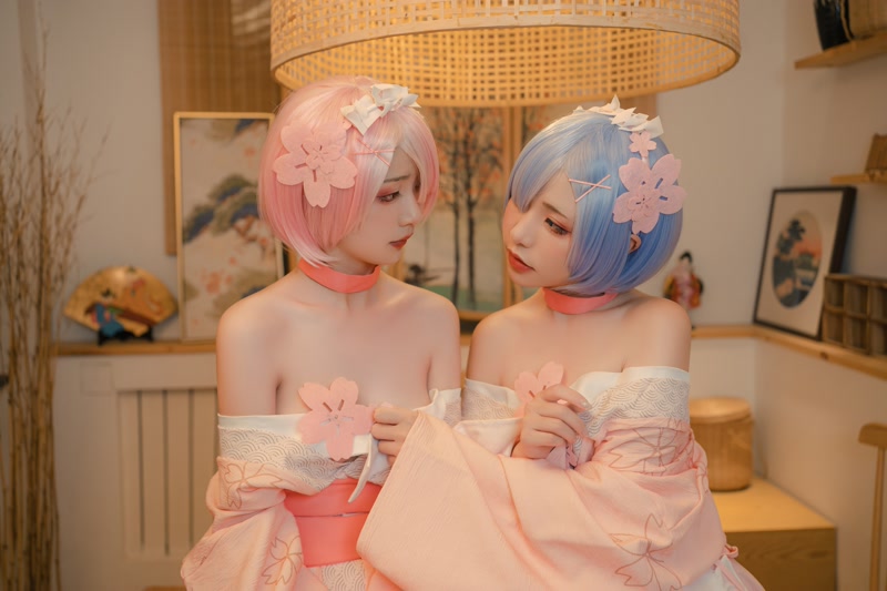 images_168