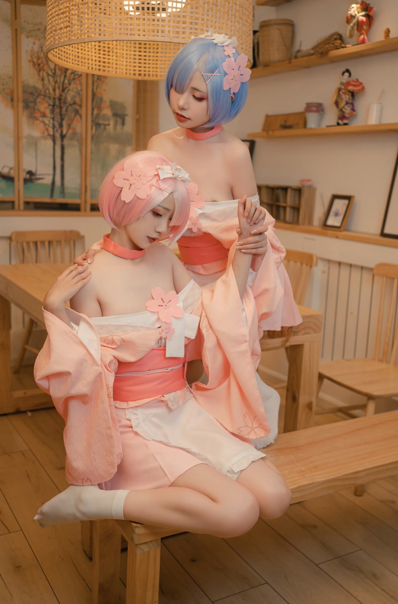 images_171