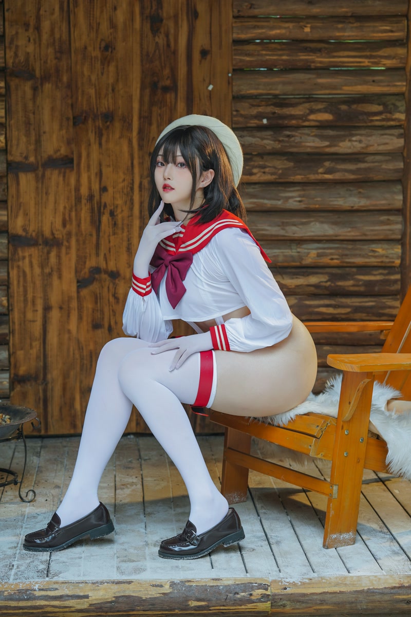images_065