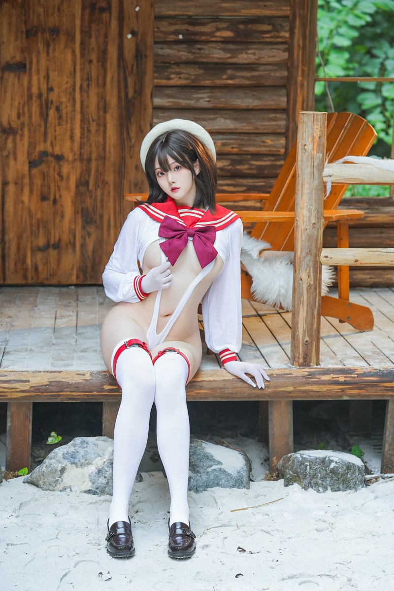 images_066