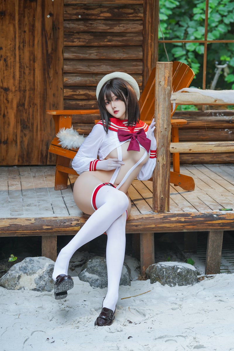images_071
