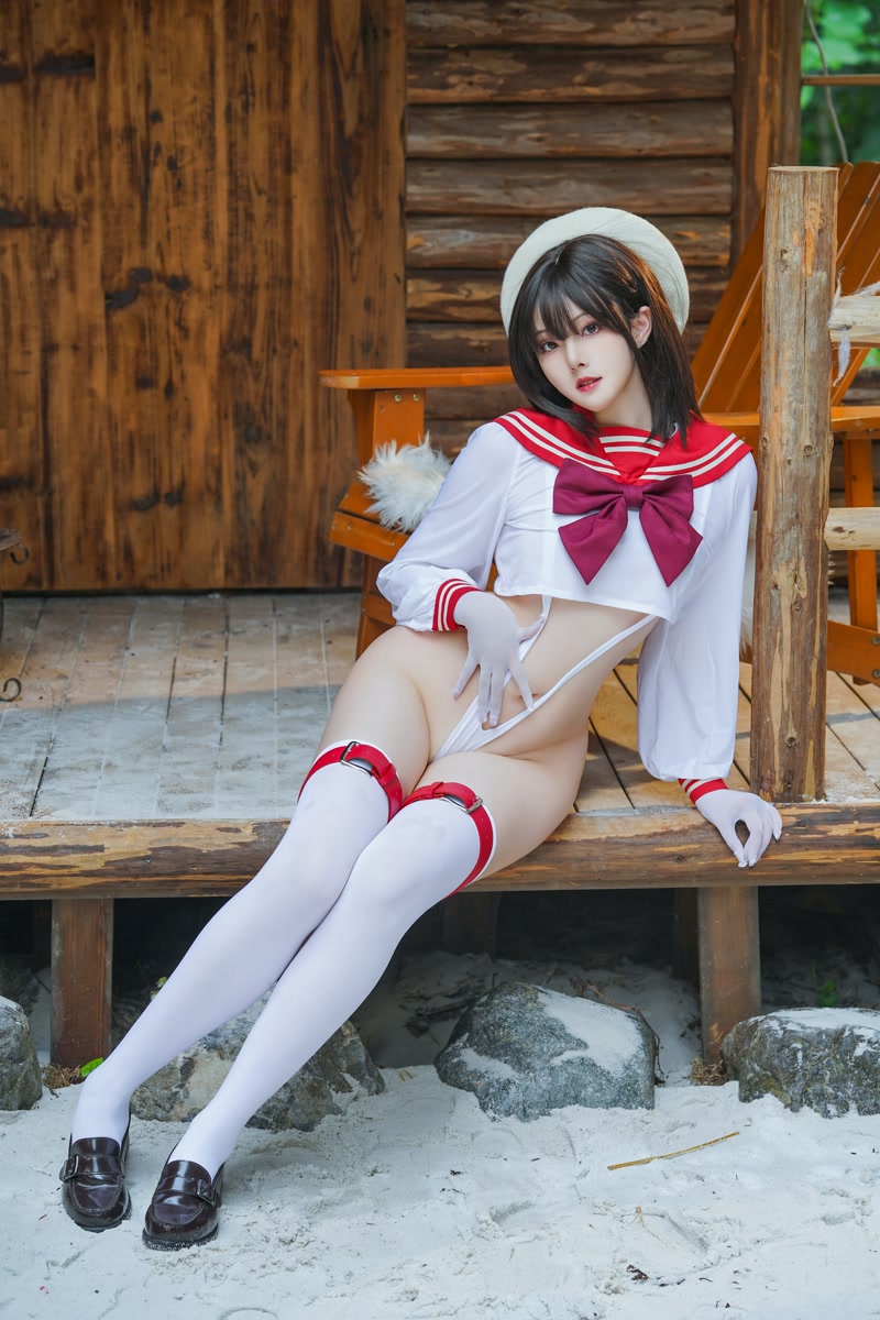 images_073