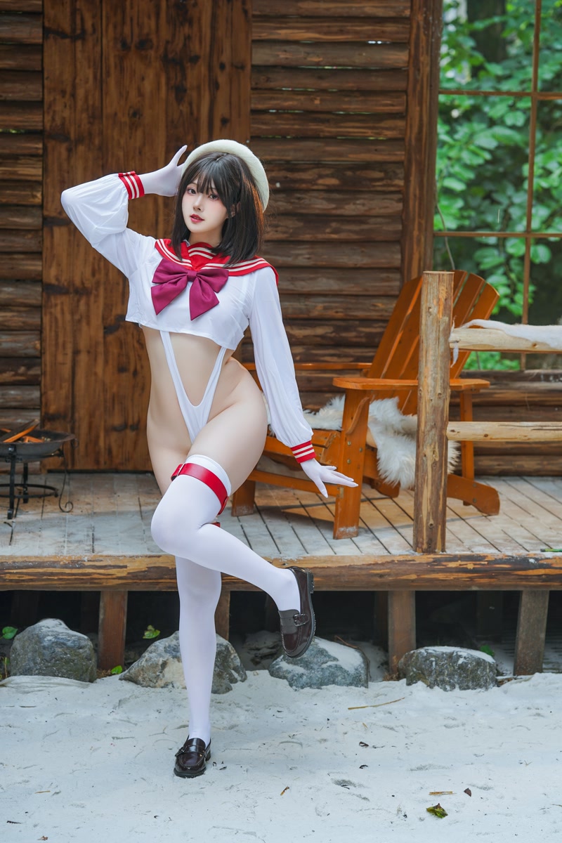 images_085