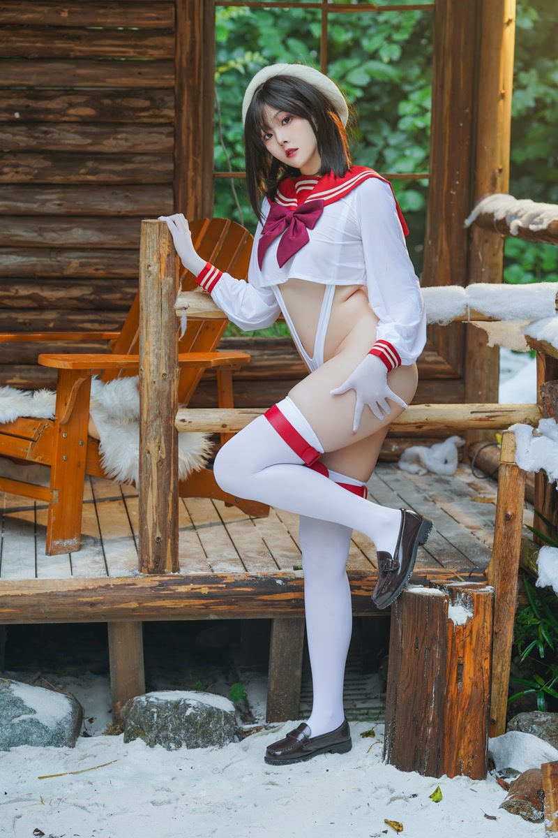 images_096