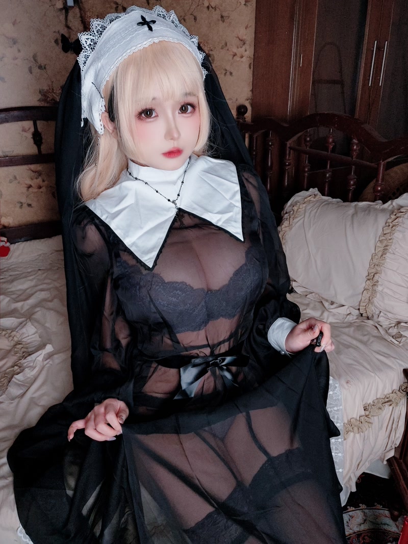 images_204