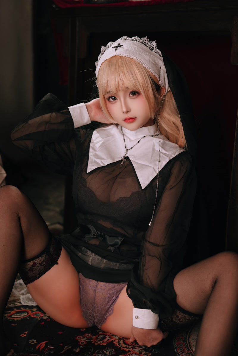 images_258