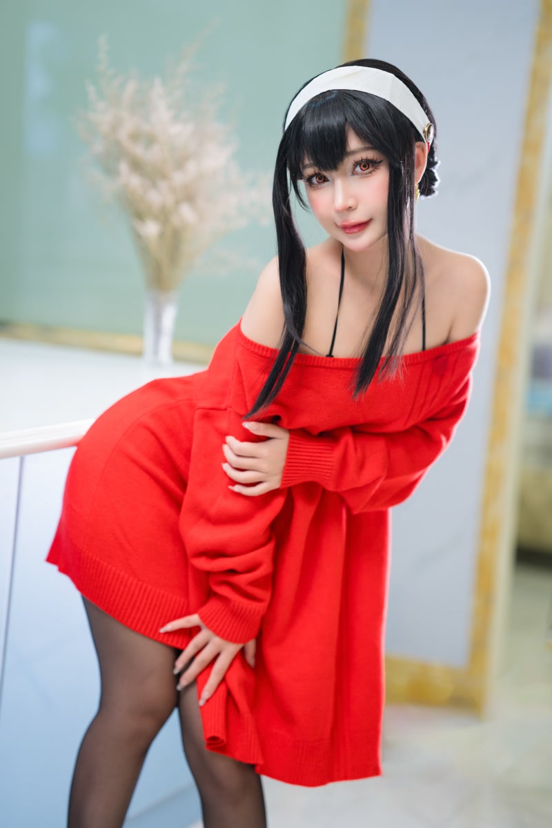 images_139