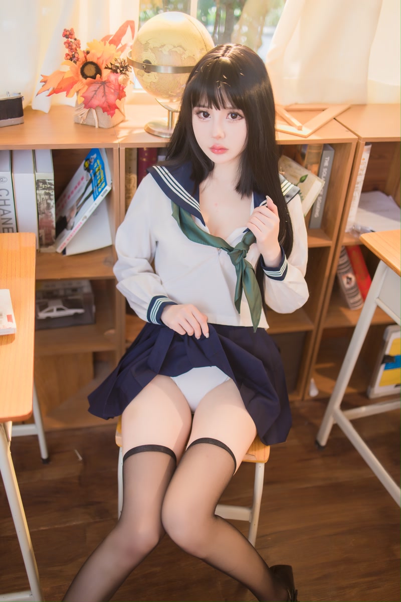 images_085
