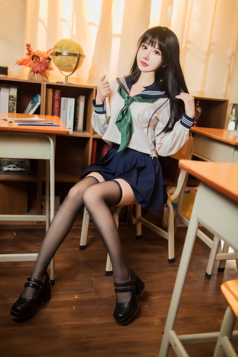 images_099