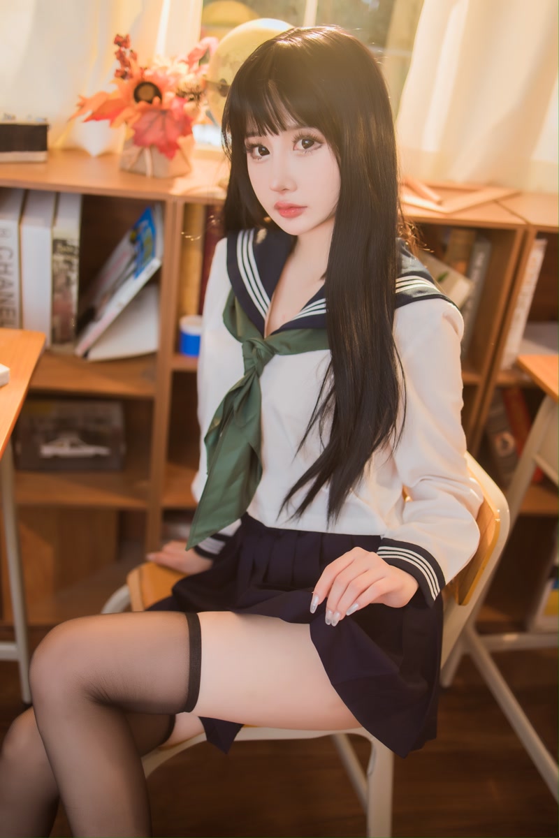images_101