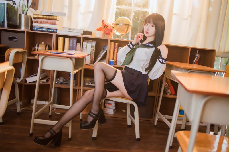 images_102