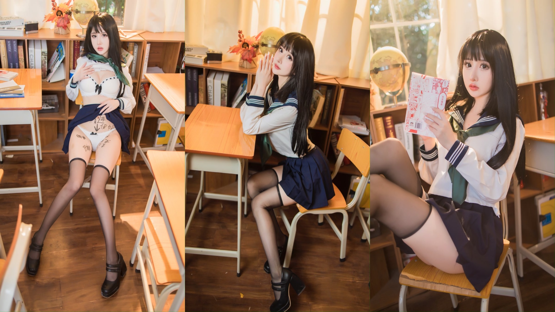 thumbnail_w