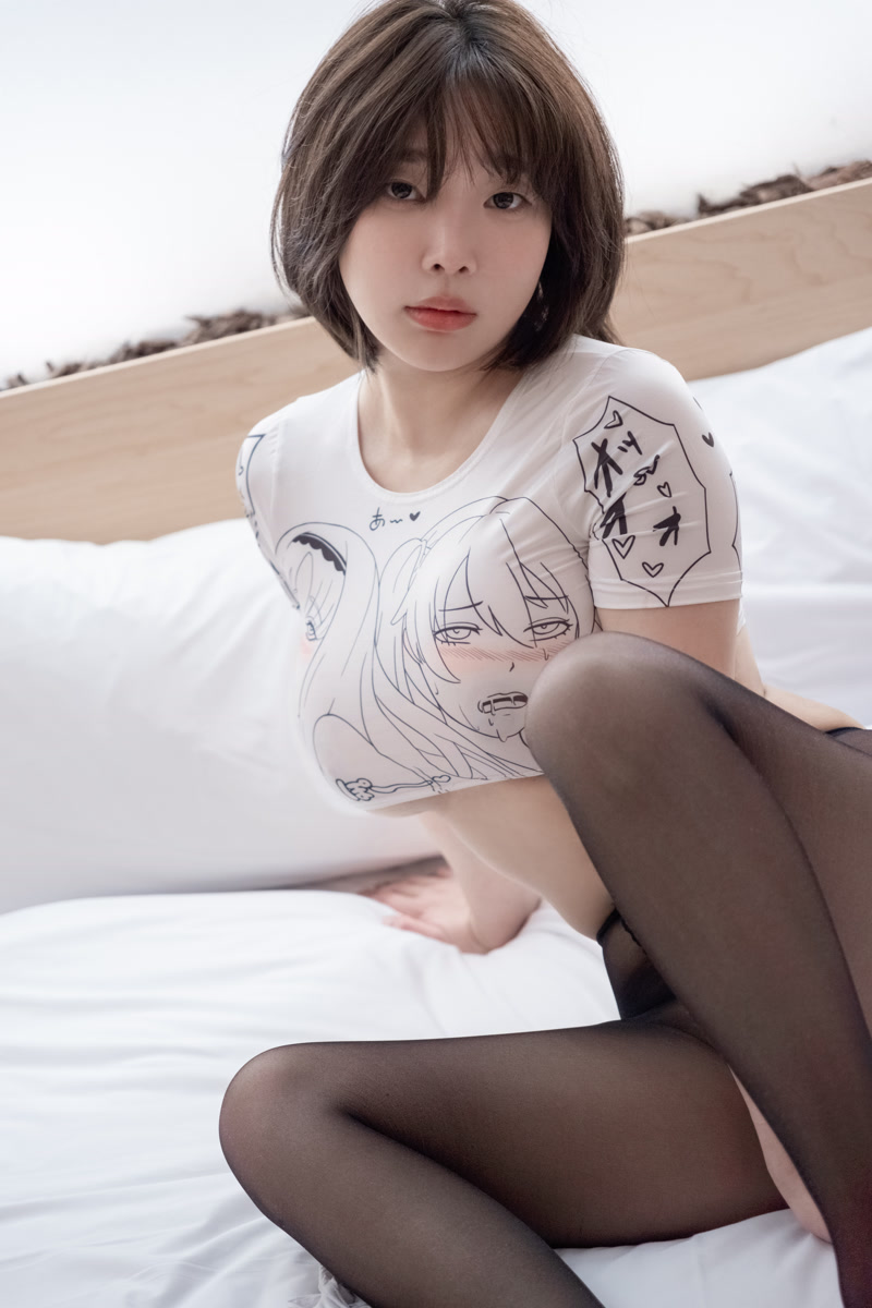 images_082