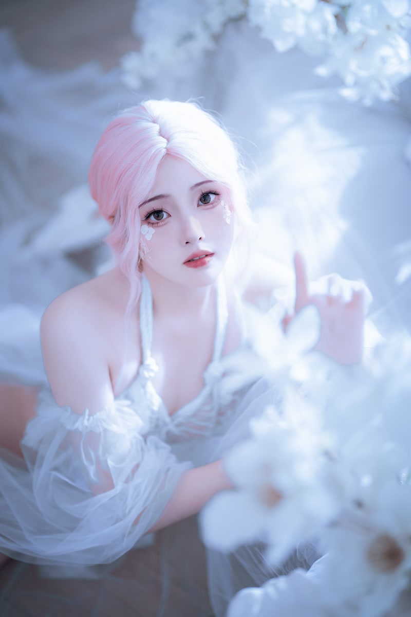 images_074