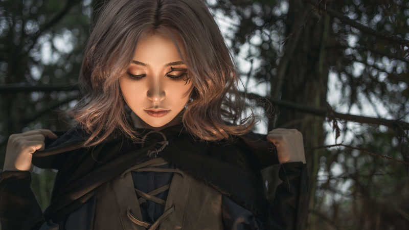 images_049