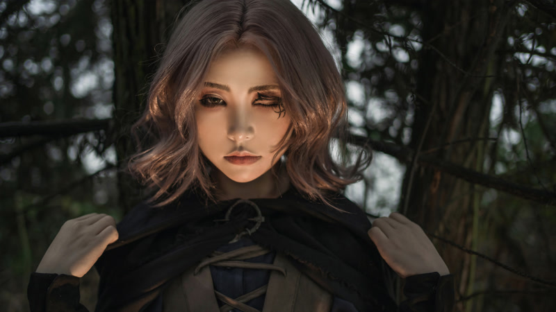 images_058