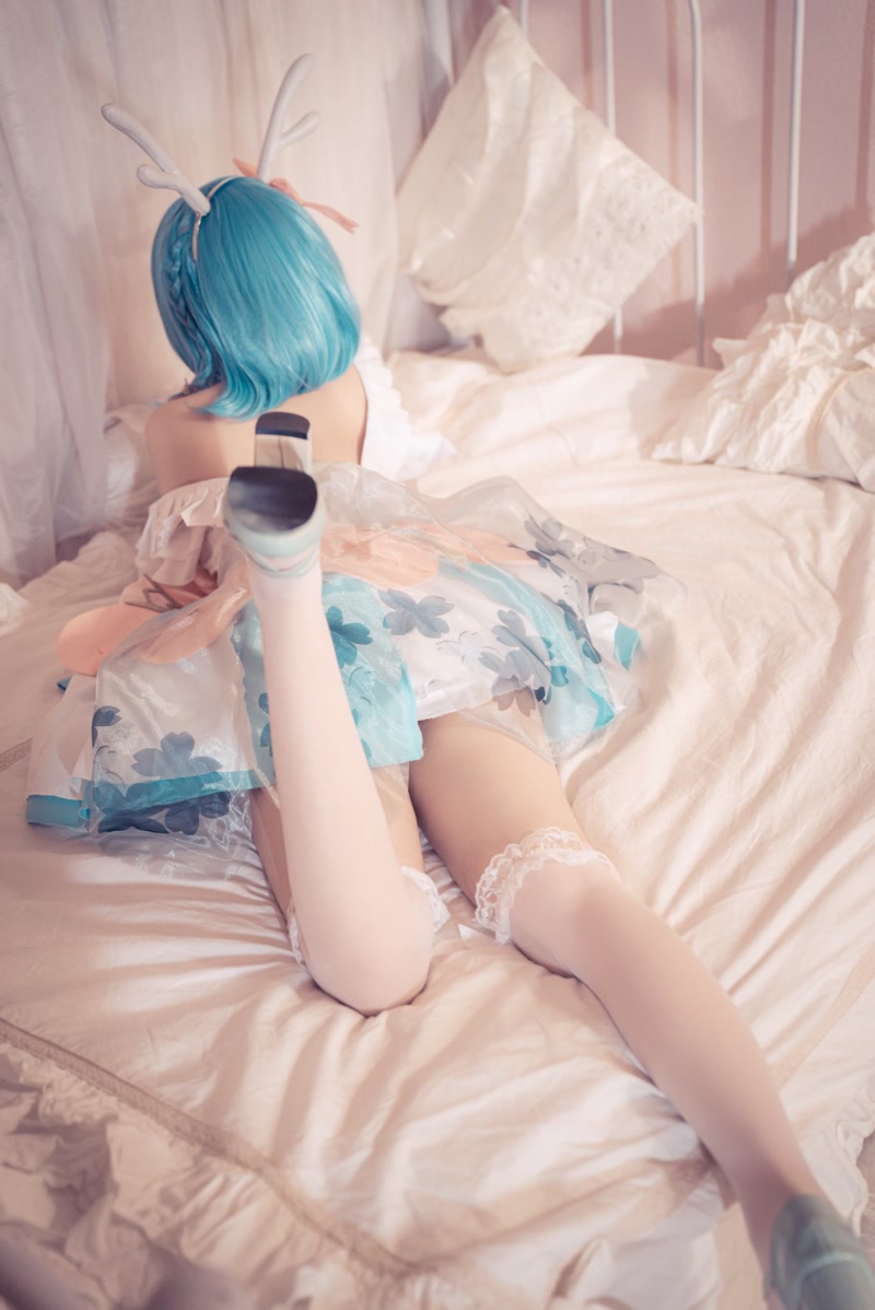 images_205