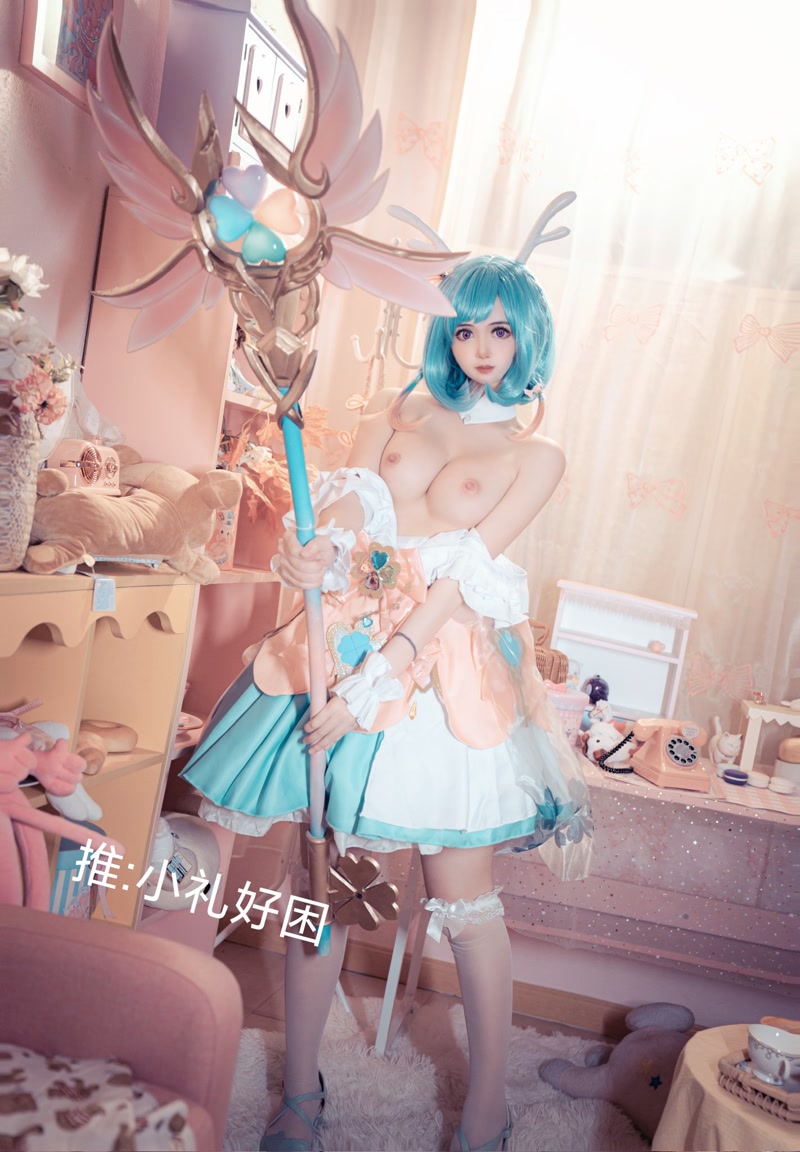 images_209